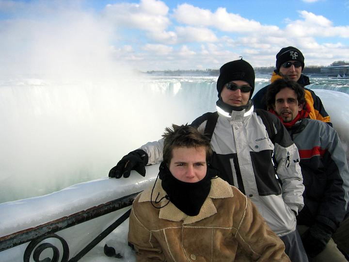 Niagara Falls (10).JPG